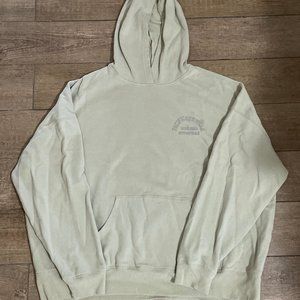Pacsun Pacific Sunwear Sweatshirt